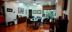 Cashew Park Condominium (D23), Condominium #559665661